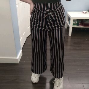 ✨Cute stripey pants ✨
